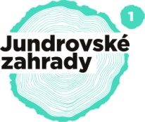 Jundrovské zahrady I